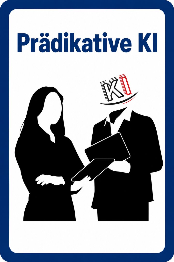 KI