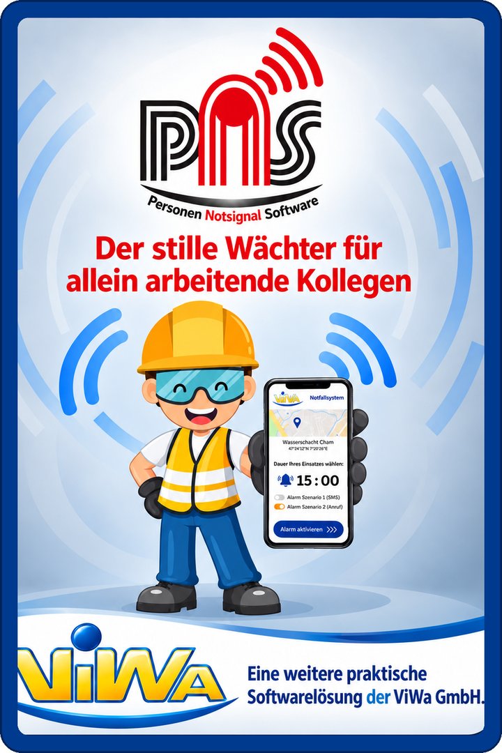 PNS