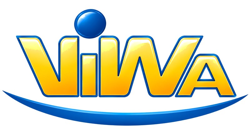ViWa GmbH